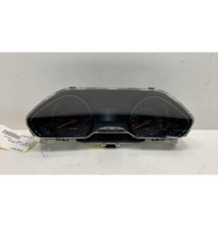 Compteur PEUGEOT 208 1