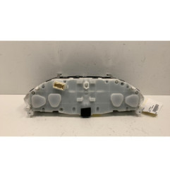 Compteur PEUGEOT 208 1