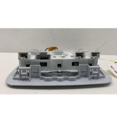 Eclairage de plafonnier PEUGEOT 208 1