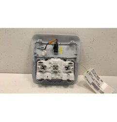 Eclairage de plafonnier PEUGEOT 208 1