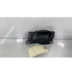 Poignee interieur arriere gauche PEUGEOT 208 1 Photo n°1