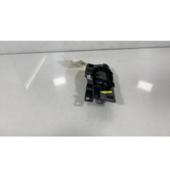 Poignee interieur arriere gauche PEUGEOT 208 1