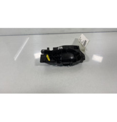 Poignee interieur arriere gauche PEUGEOT 208 1