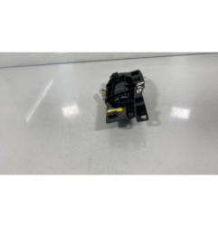 Poignee interieur avant droit PEUGEOT 208 1