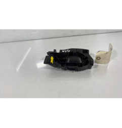Poignee interieur avant gauche PEUGEOT 208 1