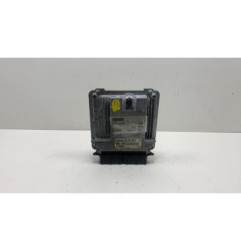 Calculateur moteur VOLKSWAGEN T-ROC Photo n°1