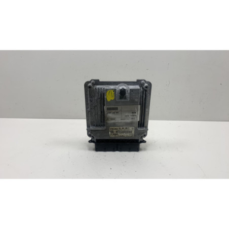 Calculateur moteur VOLKSWAGEN T-ROC Photo n°1