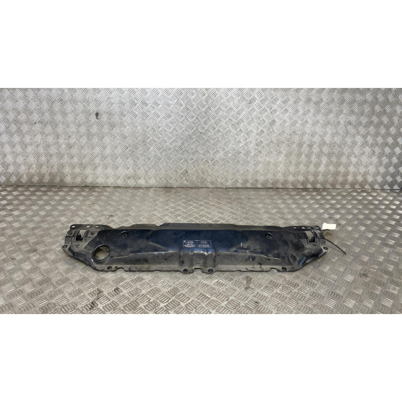 Traverse superieure BMW SERIE 5 E60 Photo n°1