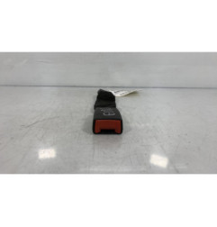 Attache ceinture arriere centrale BMW SERIE 5 E60