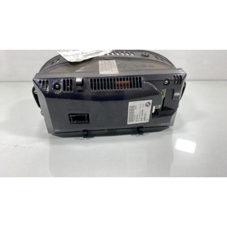 Ecran GPS BMW SERIE 5 E60 Photo n°1