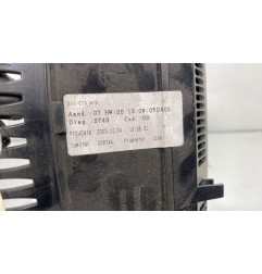 Ecran GPS BMW SERIE 5 E60