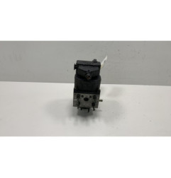 Bloc ABS (freins anti-blocage) NISSAN PRIMERA 2