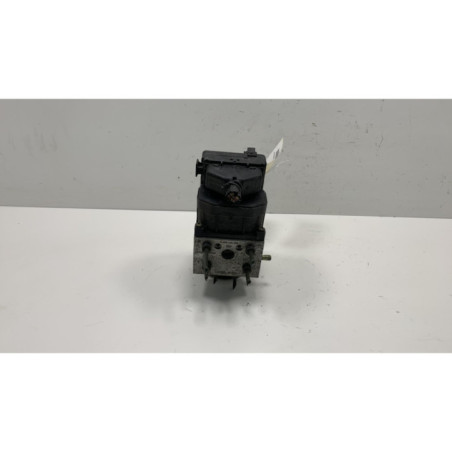 Bloc ABS (freins anti-blocage) NISSAN PRIMERA 2