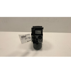 Bloc ABS (freins anti-blocage) NISSAN PRIMERA 2