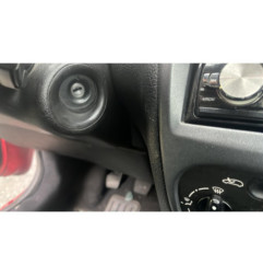 Porte avant droit PEUGEOT 206