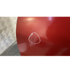 Porte avant gauche PEUGEOT 206