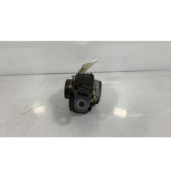 Pretensionneur de ceinture avant droit PEUGEOT 206