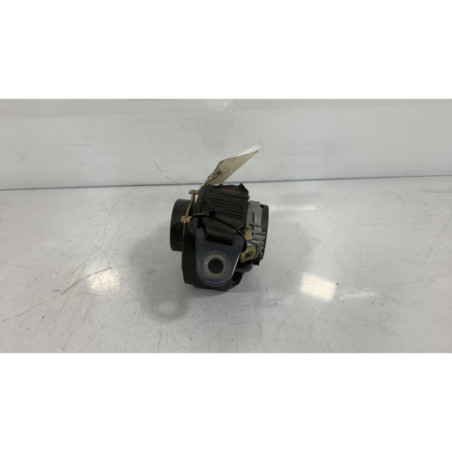 Pretensionneur de ceinture avant droit PEUGEOT 206
