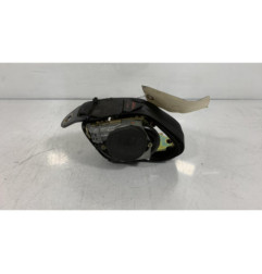 Pretensionneur de ceinture avant droit PEUGEOT 206