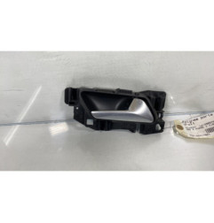 Poignee porte arriere droit PEUGEOT 308 2