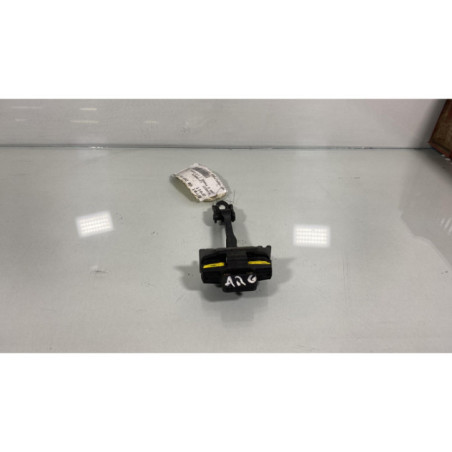 Arret de porte arriere droit PEUGEOT 308 2