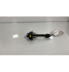 Arret de porte arriere droit PEUGEOT 308 2