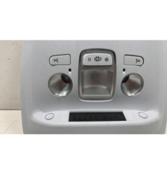Eclairage de plafonnier PEUGEOT 308 2