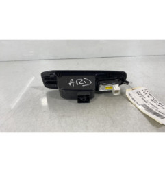 Interrupteur de leve vitre arriere droit PEUGEOT 308 2