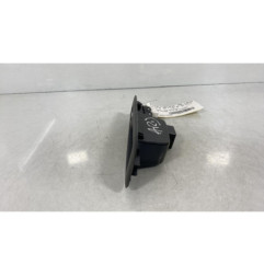 Interrupteur de leve vitre arriere droit PEUGEOT 308 2