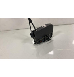 Serrure arriere droit PEUGEOT 308 2