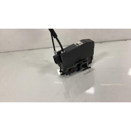 Serrure arriere droit PEUGEOT 308 2