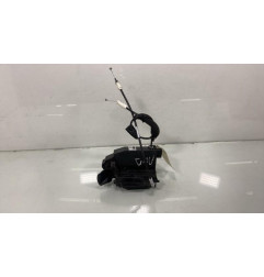 Serrure avant droit PEUGEOT 308 2