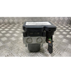 Bloc ABS (freins anti-blocage) PEUGEOT 308 2
