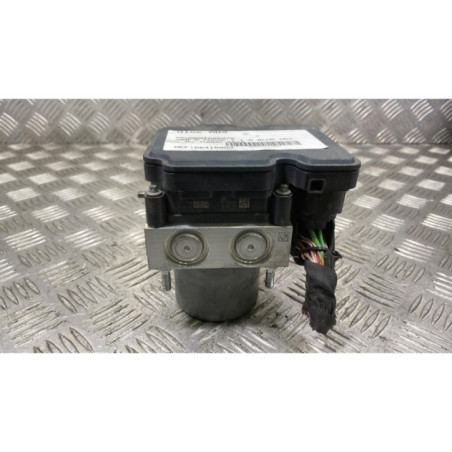 Bloc ABS (freins anti-blocage) PEUGEOT 308 2