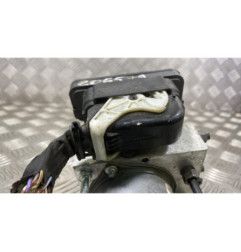 Bloc ABS (freins anti-blocage) PEUGEOT 308 2