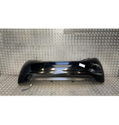 Pare choc arriere PEUGEOT 208 1