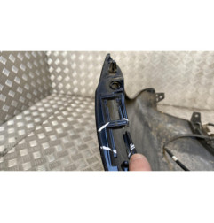 Pare choc arriere PEUGEOT 208 1