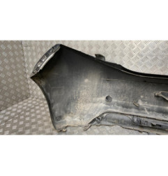 Pare choc arriere PEUGEOT 208 1