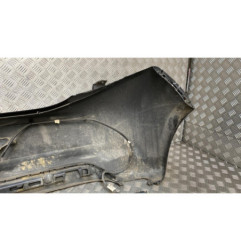 Pare choc arriere PEUGEOT 208 1