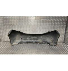 Pare choc arriere PEUGEOT 208 1
