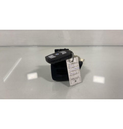 Neiman BMW SERIE 1 E87