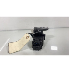 Neiman BMW SERIE 1 E87