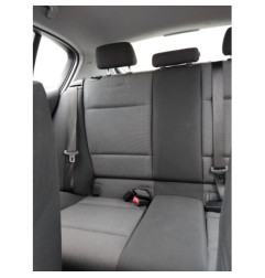 Pare soleil gauche BMW SERIE 1 E87