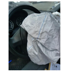 Pare soleil gauche BMW SERIE 1 E87