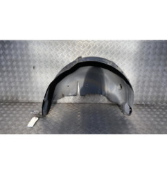 Pare boue arriere droit RENAULT MEGANE 3 Photo n°1