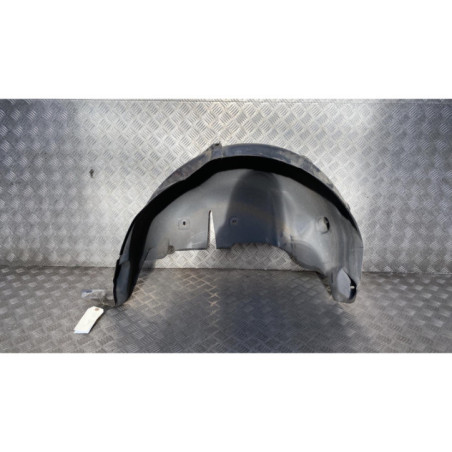 Pare boue arriere droit RENAULT MEGANE 3 Photo n°1