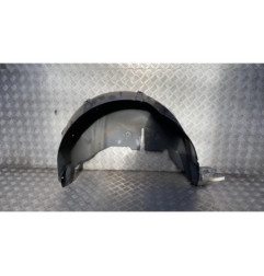Pare boue arriere gauche RENAULT MEGANE 3 Photo n°1