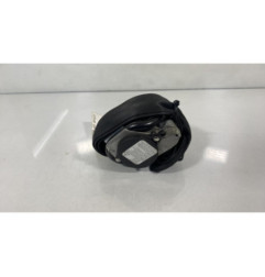 Pretensionneur de ceinture avant droit VOLKSWAGEN GOLF 5