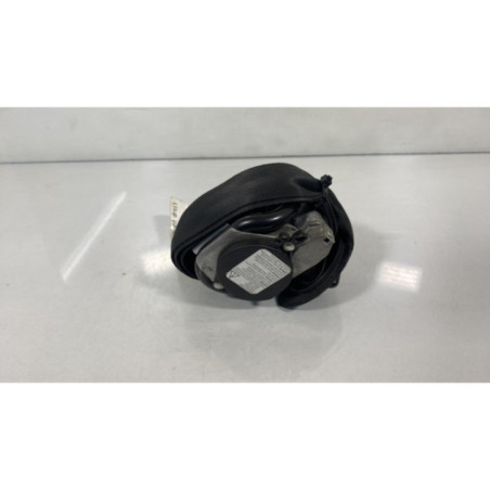 Pretensionneur de ceinture avant droit VOLKSWAGEN GOLF 5