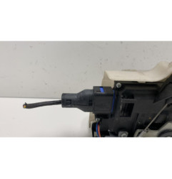 Serrure avant droit VOLKSWAGEN GOLF 5